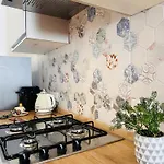 Casa vacanze Camillas Loft