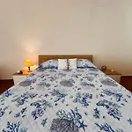 Camillas Loft Casa vacanze Villasimius