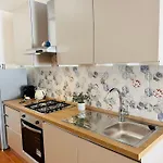 Camillas Loft Casa vacanze