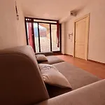 Casa vacanze Camillas Loft