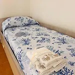 Camillas Loft * Villasimius
