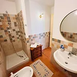 Camillas Loft Casa vacanze *