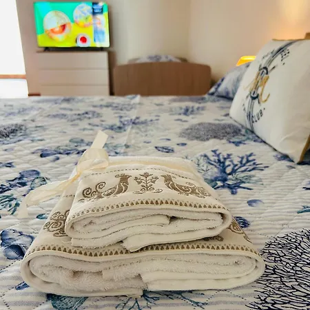 Дом отдыха Camillas Loft *