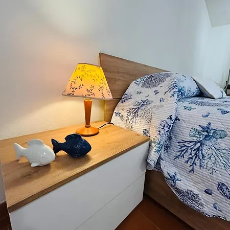 Camillas Loft * Вилласимиус